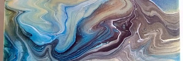 Artulove Profile Banner