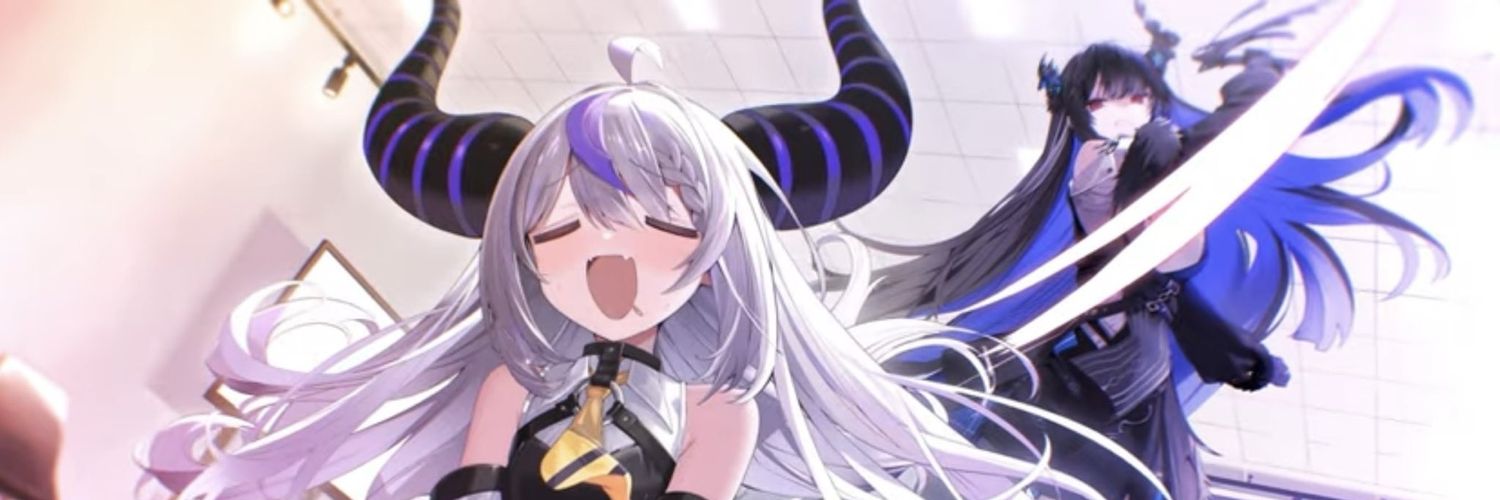 WatIsDis10's profile banner image