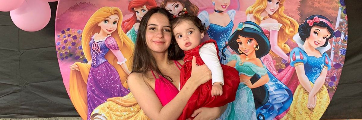 Raissa1448's profile banner image