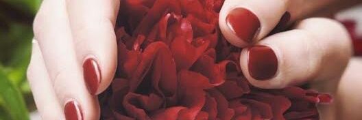JabirRyma's profile banner image