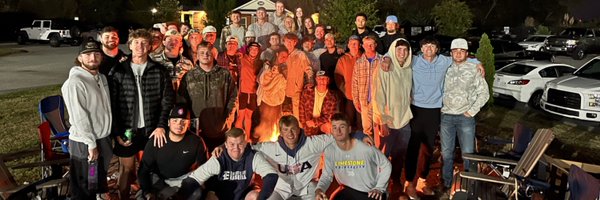 KevinHebert_8 Profile Banner