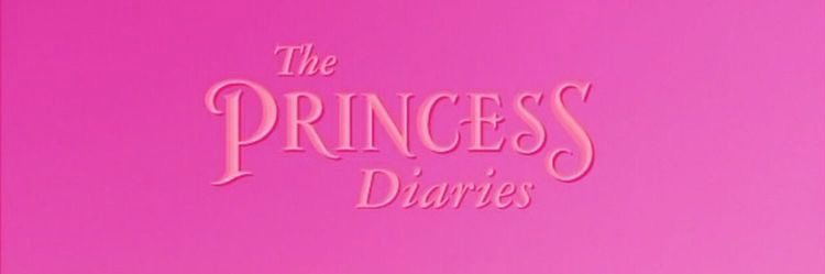 decodeecee's profile banner image