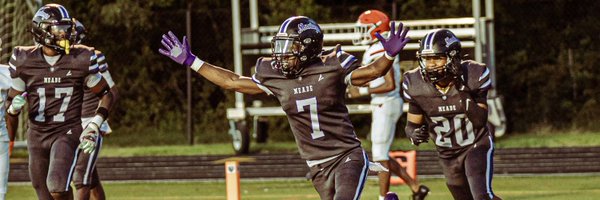 __lilAD Profile Banner