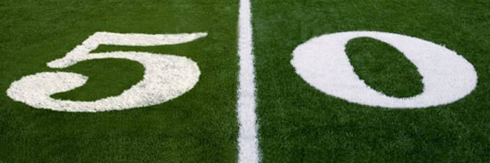 NFLFantasyOT's profile banner image