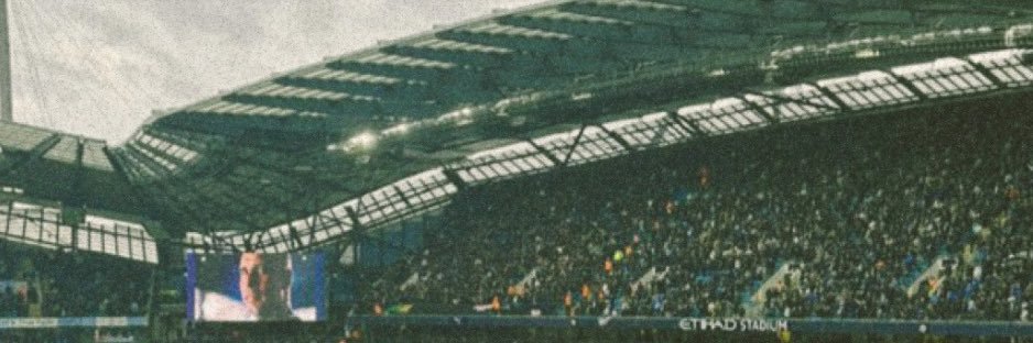 jessse1111's profile banner image