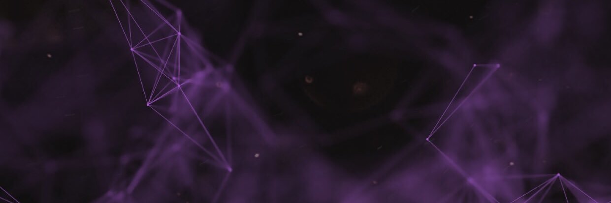 SomeBeardedNerd's profile banner image
