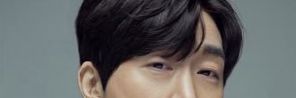 endlesscharmwow's profile banner image