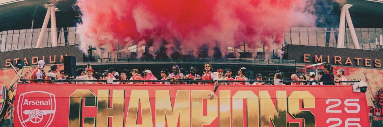 realoneeee's profile banner image