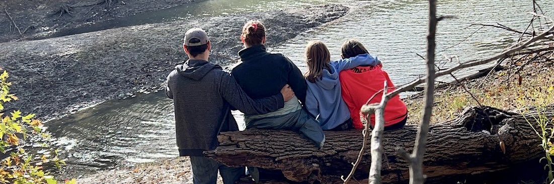 NewMomProbs's profile banner image