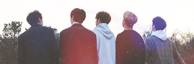 mikiii_022's profile banner image