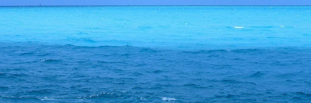 merdenikli's profile banner image