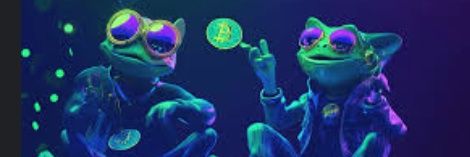 One second banner