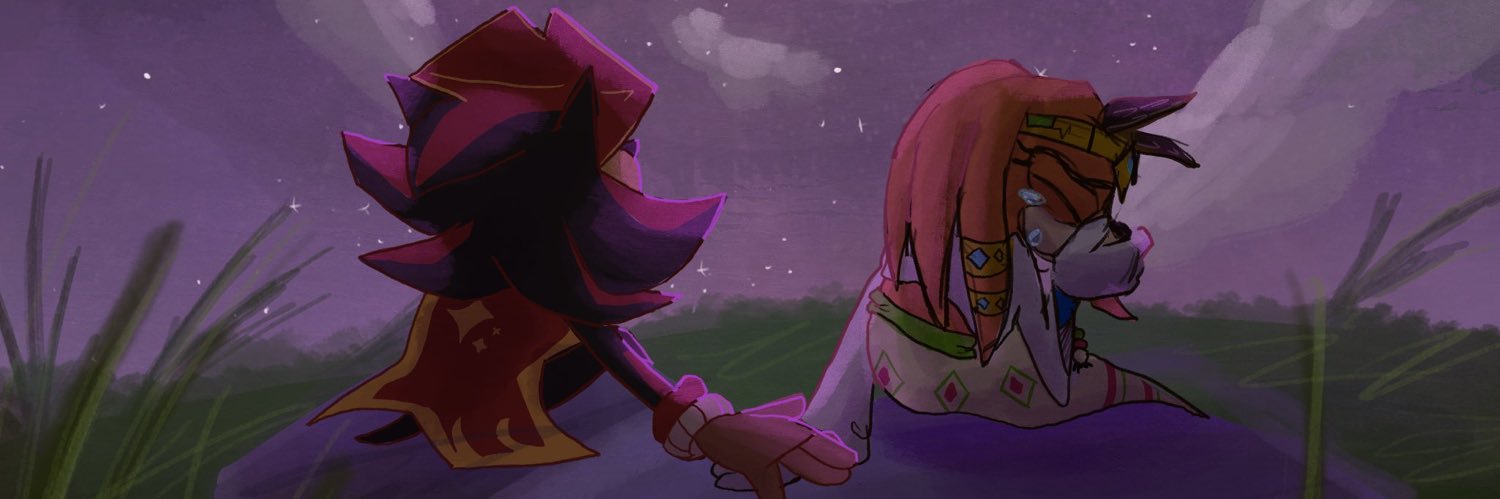 SuaveGorilla's profile banner image