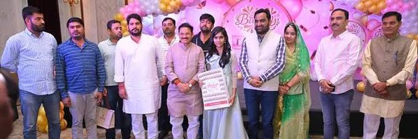 krishan_Ladnun Profile Banner