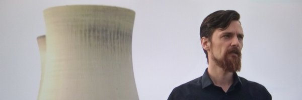 Gingerneer2 Profile Banner