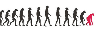 ¿Cual Revolución? banner