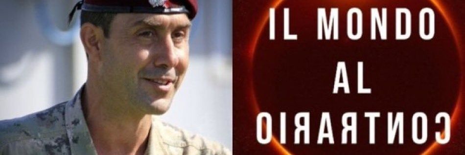 Nero dentro banner
