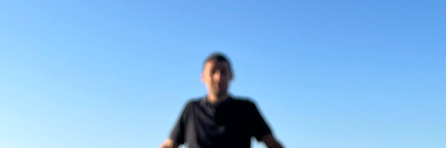 Ander Martín Odriozola banner