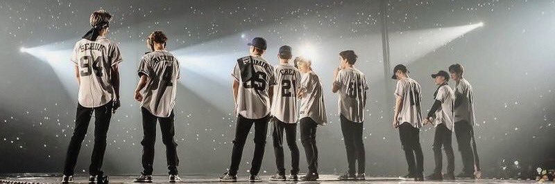 PCY ◡̈ banner