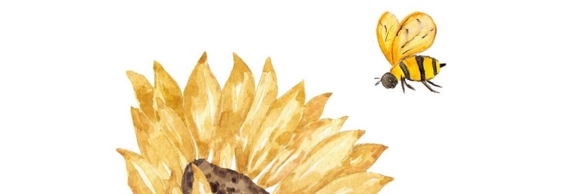 selindenbiri's profile banner image