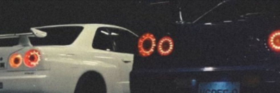 prqtnula's profile banner image