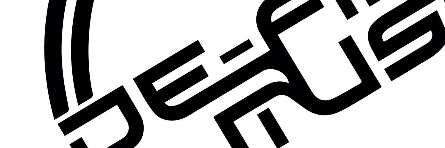 _DeFinemusic's profile banner image