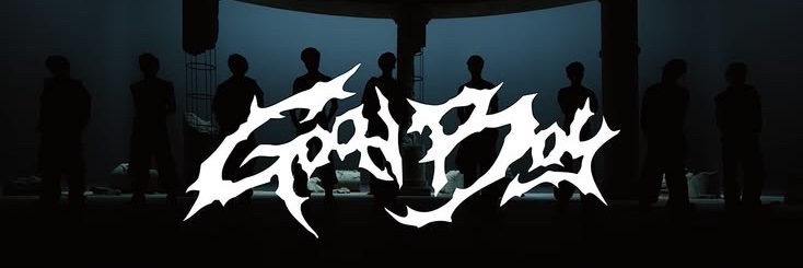Chimyflower's profile banner image