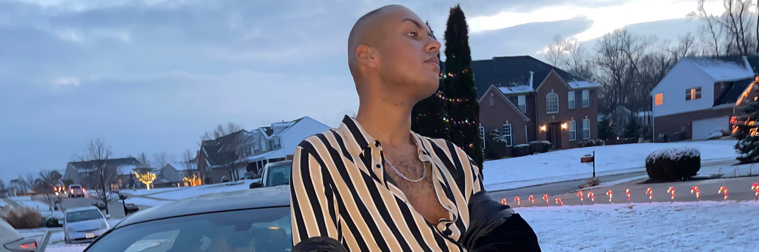 mtvdevon's profile banner image