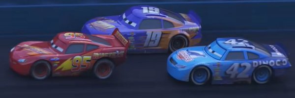 _Broze Profile Banner