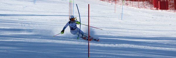 cassbrookss Profile Banner