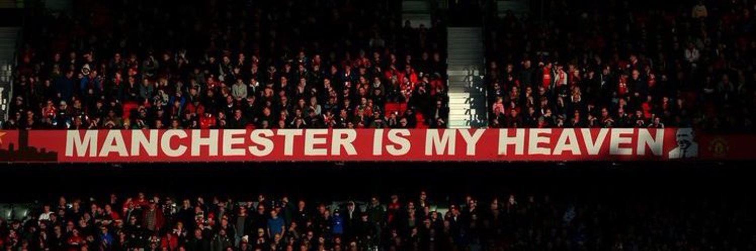 عبدالله_phenomenal banner