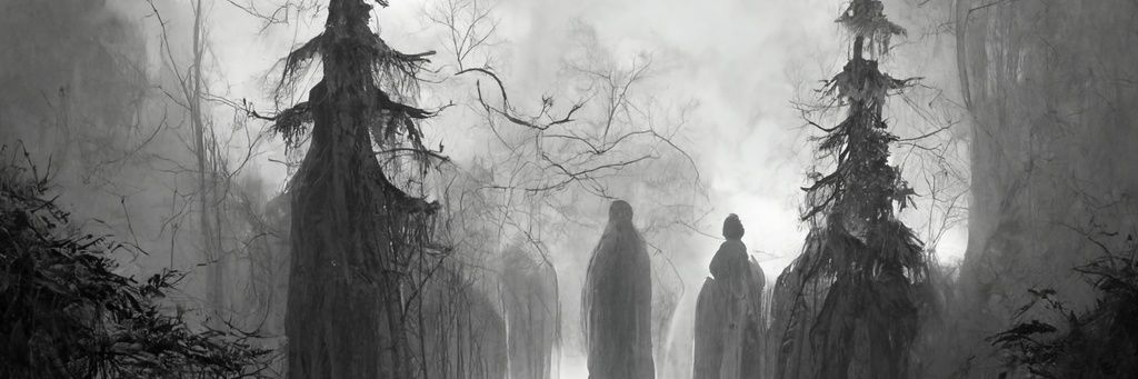 3Jyde's profile banner image