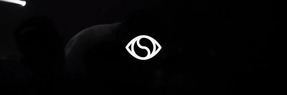 JLumey's profile banner image