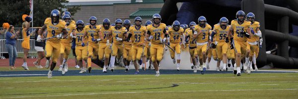 Jordanallen2005 Profile Banner