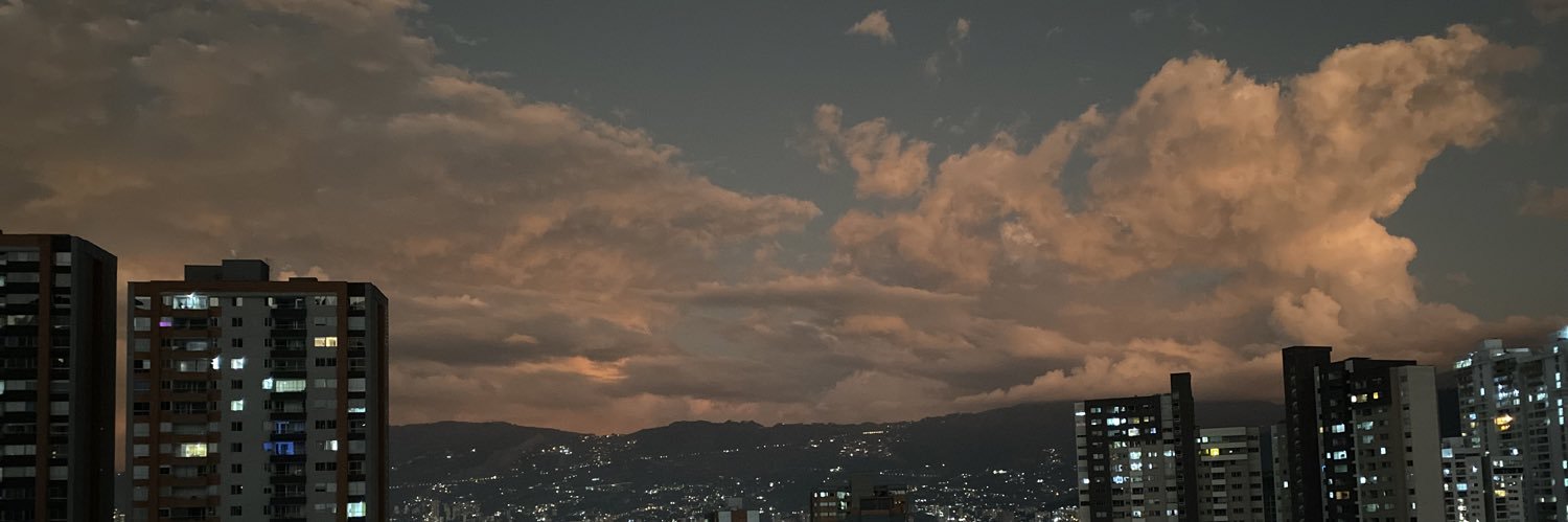 MiluLolhigh12's profile banner image