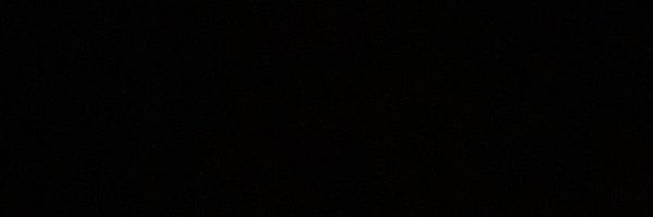 IXplicits Profile Banner