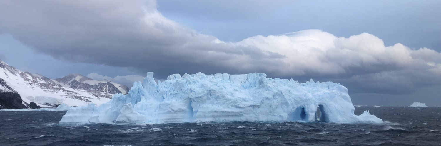 UNCW Comparative Physiology Lab banner