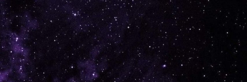 ivesgf's profile banner image