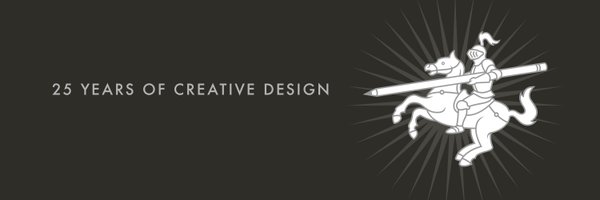 JeremyDVBoyd Profile Banner