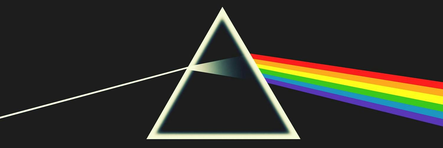 Say__fun's profile banner image
