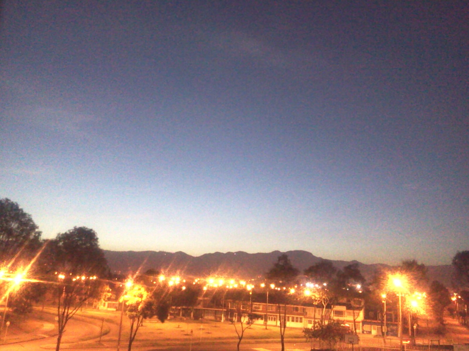 Un usuario más banner
