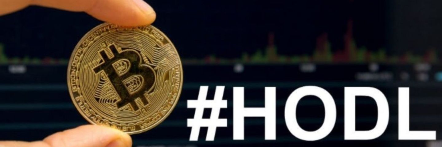 sangelnet's profile banner image