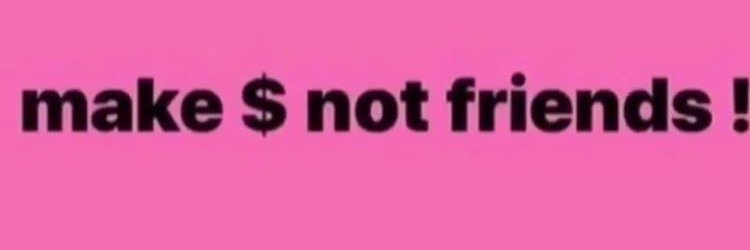 🐍SUA DONA 👑 banner