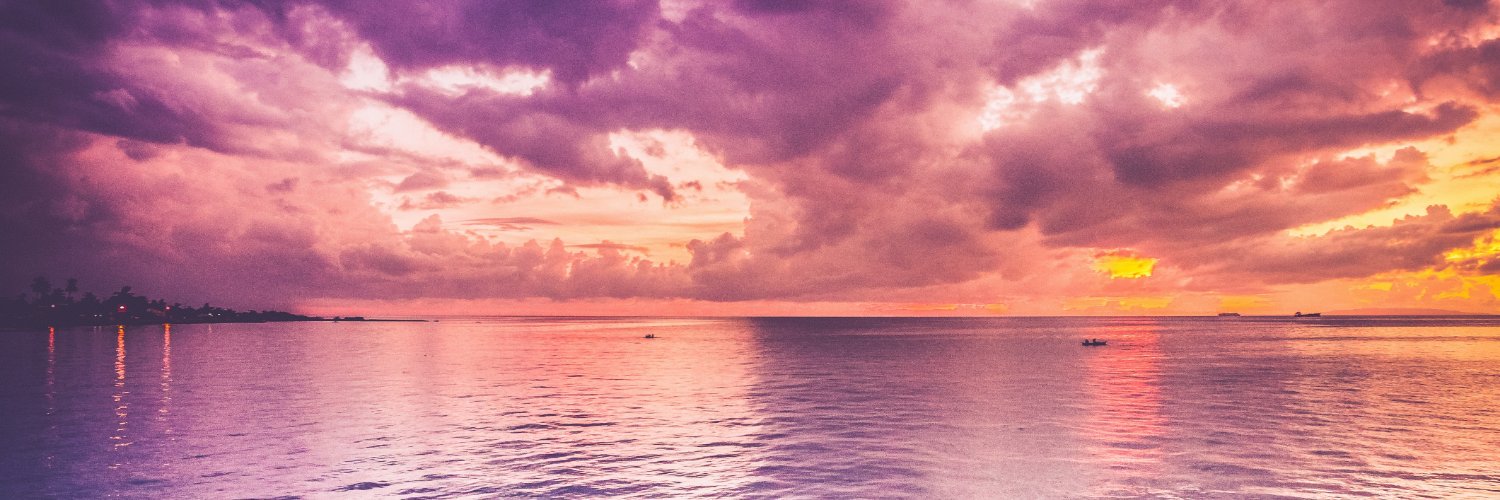 BellaActually's profile banner image