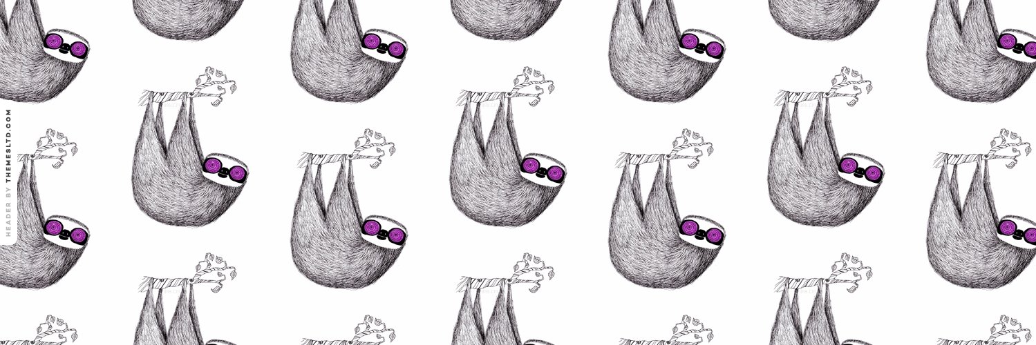 EliLec's profile banner image