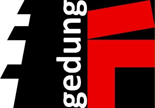 SeniRupaUNJ's profile banner image