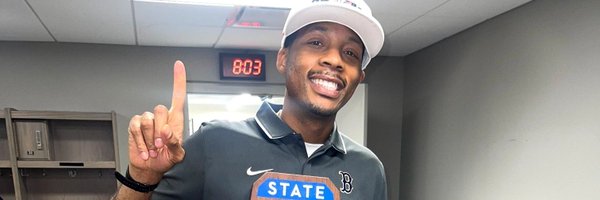 Katorrie2 Profile Banner