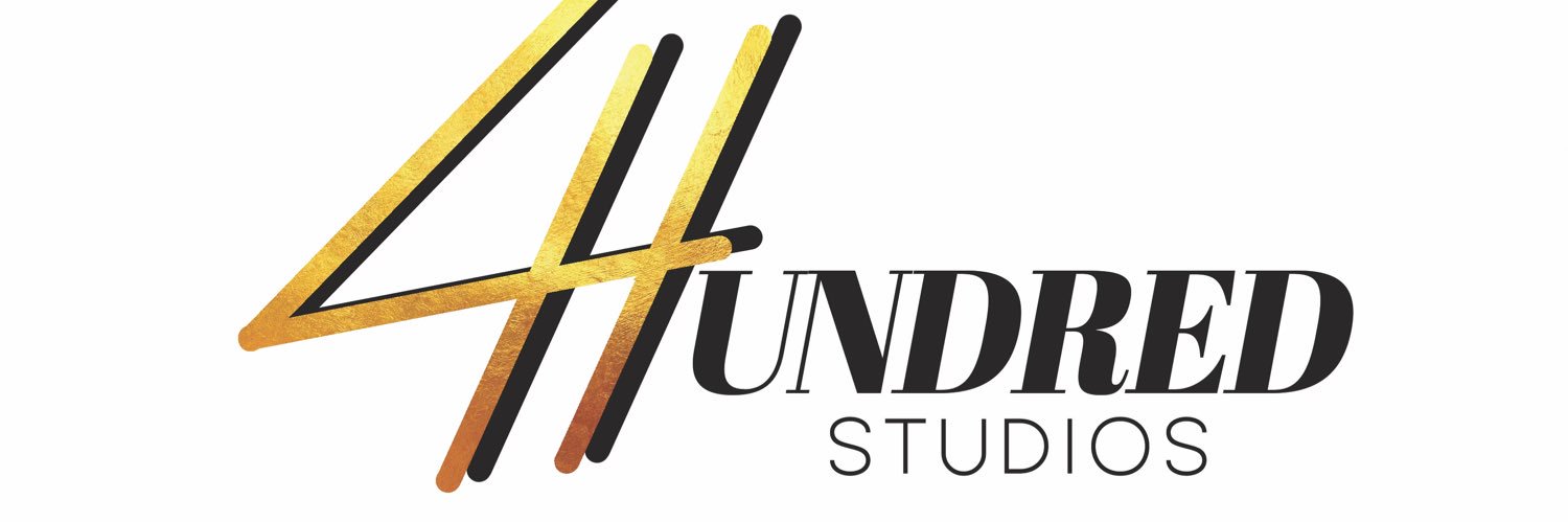 Quaillo to U ♠️ banner