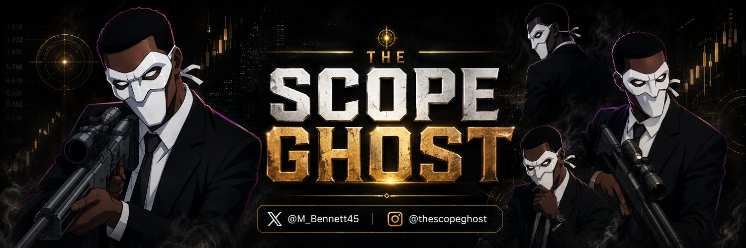 M_Bennett45's profile banner image