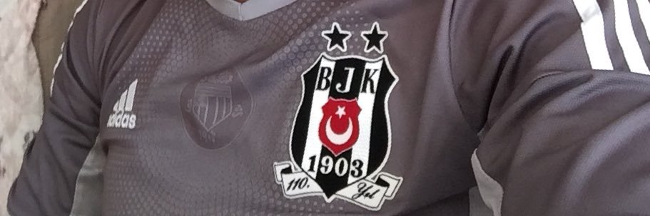 Ferhatapan1's profile banner image